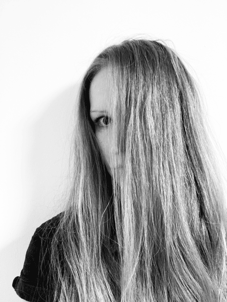 about - picture of me