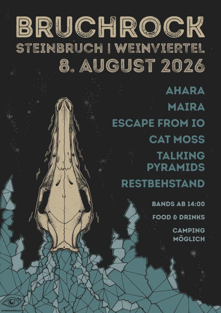 rock open air 2024